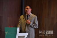 居然调整家装战略  2016年做到北京家装市场NO.1