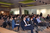 居然调整家装战略  2016年做到北京家装市场NO.1