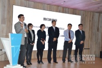 居然调整家装战略  2016年做到北京家装市场NO.1