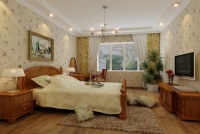 大师支招24条装修风水禁忌 避免漏财倒霉事业不顺