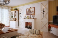 大师支招24条装修风水禁忌 避免漏财倒霉事业不顺