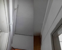 房天下装修明星工地周冠军现身 等你来踢馆