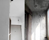 房天下装修明星工地周冠军现身 等你来踢馆