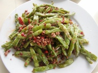 碉堡！印度再开外挂 生活不比中国差