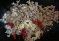 碉堡！印度再开外挂 生活不比中国差