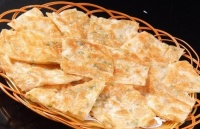 碉堡！印度再开外挂 生活不比中国差