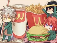 在美留学月花7K生活质量等同国内3K