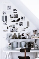 谁说屌丝不能在家办公