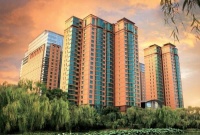 月薪5000能在北京买房娶老婆吗？