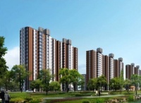 月薪5000能在北京买房娶老婆吗？