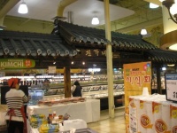 屌丝男真实体验 100RMB在美国超市能买到啥？