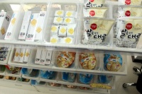 屌丝男真实体验 100RMB在美国超市能买到啥？