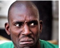 任性老婆狂装新家 打造甜美130平豪宅