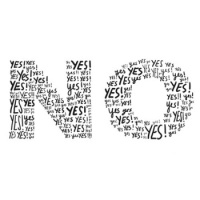 任性老婆狂装新家 打造甜美130平豪宅