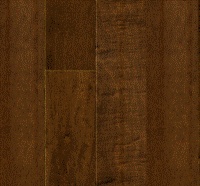 【枫】尚新起 圣象新实木燃情美国派