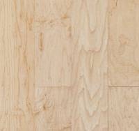 【枫】尚新起 圣象新实木燃情美国派