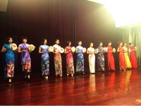 中国品牌的骄傲，传奇源忆又获殊荣