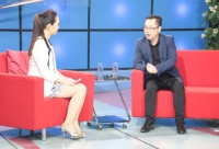 樊明春——“刷”出来的生意