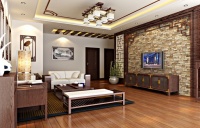 十个妙招让你小窝变豪宅