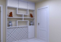 十个妙招让你小窝变豪宅