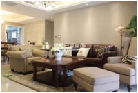 2015年春季装修有哪些好处？