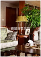 2015年春季装修有哪些好处？