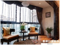 2015年春季装修有哪些好处？