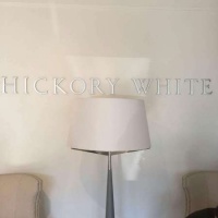 【戴你看高点】百年老字号Hickory White推出粉嫩家具组合