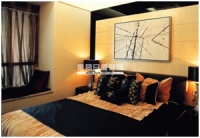 春季装修 你准备好了吗？