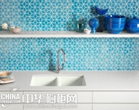 厨房水槽选购指南 合适最最重要