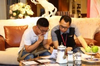 联邦家私暖春行动4小时成交近2000万