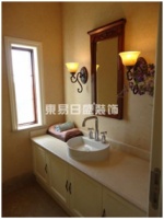 春季装修须知  洋溢于舒适家居新体验