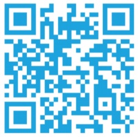 愿世界如大白永远温柔相待