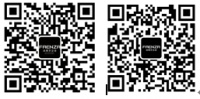 法恩莎卫浴新品“爵”发布会23日在沪开幕