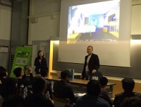 如何成为像西蒙.米凯利那样的设计师