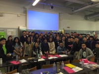 如何成为像西蒙.米凯利那样的设计师