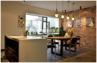 羊年春季装修宝典  让你意想不到的装修秘籍