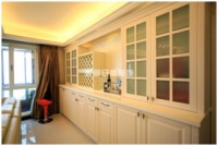 羊年春季装修宝典  让你意想不到的装修秘籍