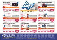 买东西还能赚钱！店王众筹，让智能生活更近一步！