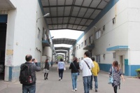 HTL沙发如何昂首挺进中国