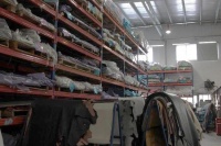 HTL沙发如何昂首挺进中国