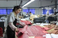 HTL沙发如何昂首挺进中国