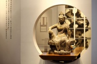 不二·寻求禅意生活方式的不二法门