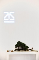 不二·寻求禅意生活方式的不二法门