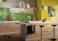 谁能赢得大宅主人的心？