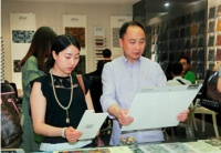 相无界心行走想超越 JNJ马赛克创想会召开