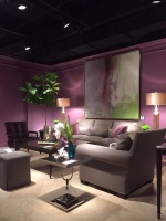 【戴你看高点】灵感激荡Chaddock美式盛宴