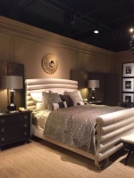 【戴你看高点】灵感激荡Chaddock美式盛宴