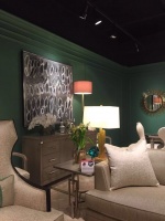 【戴你看高点】灵感激荡Chaddock美式盛宴