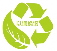 世界这么大 普乐美带你五一GO起来！